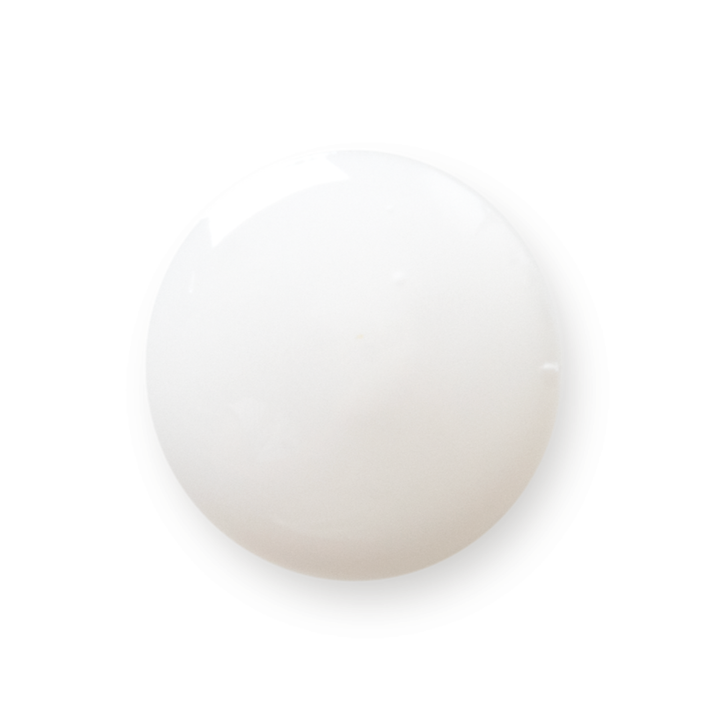 Bioclear Face Lotion