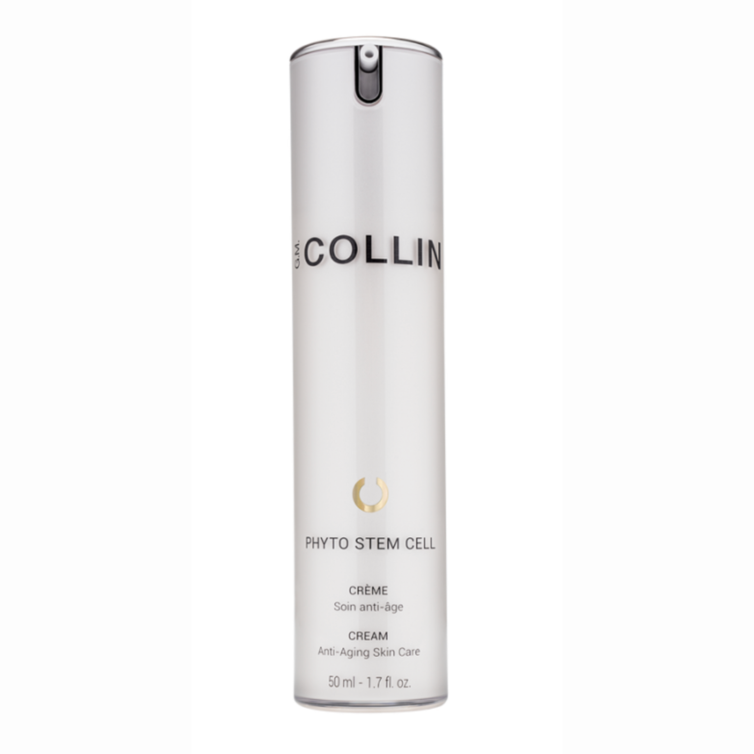 Phyto Stem Cell Cream
