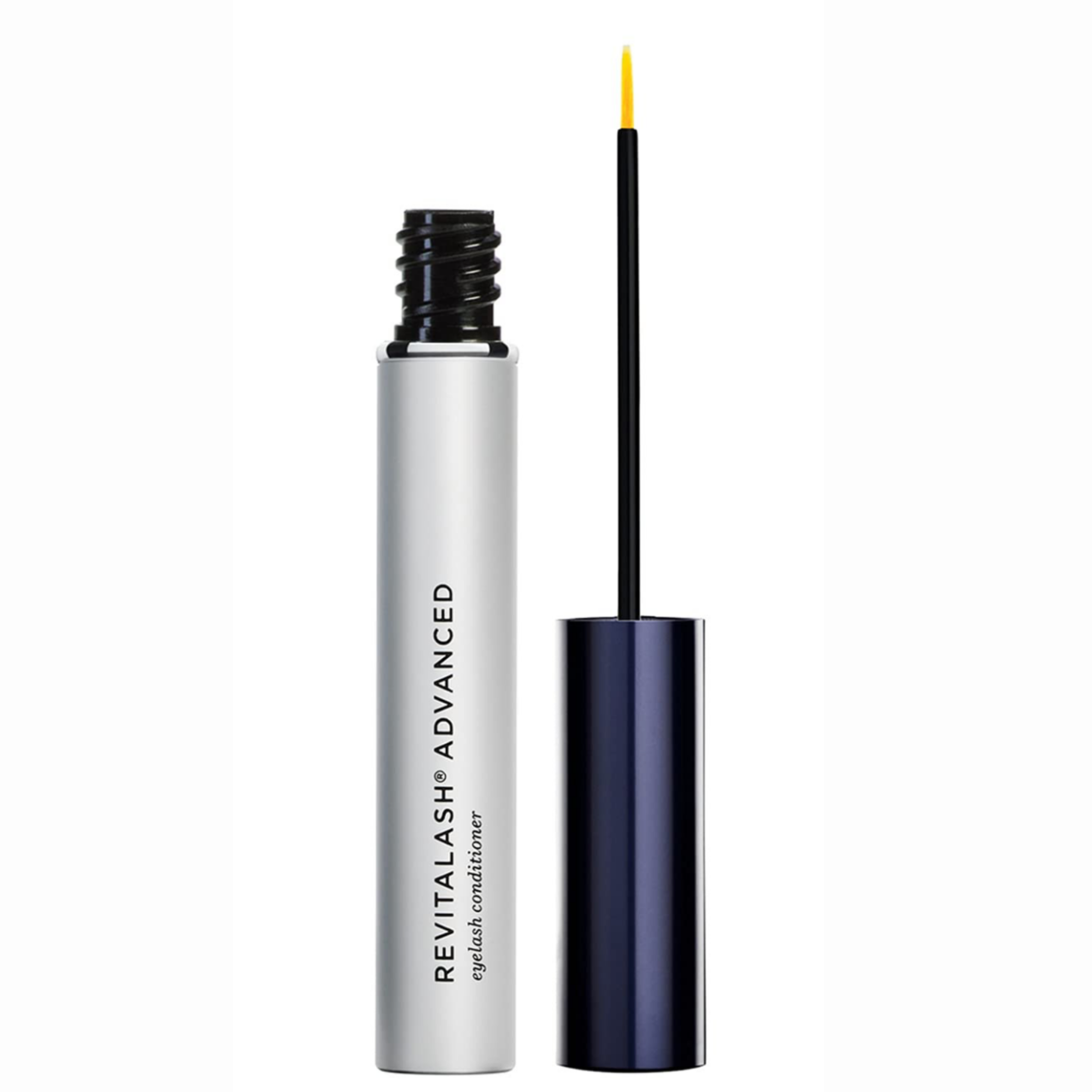 REVITALASH® ADVANCED EYELASH CONDITIONER
