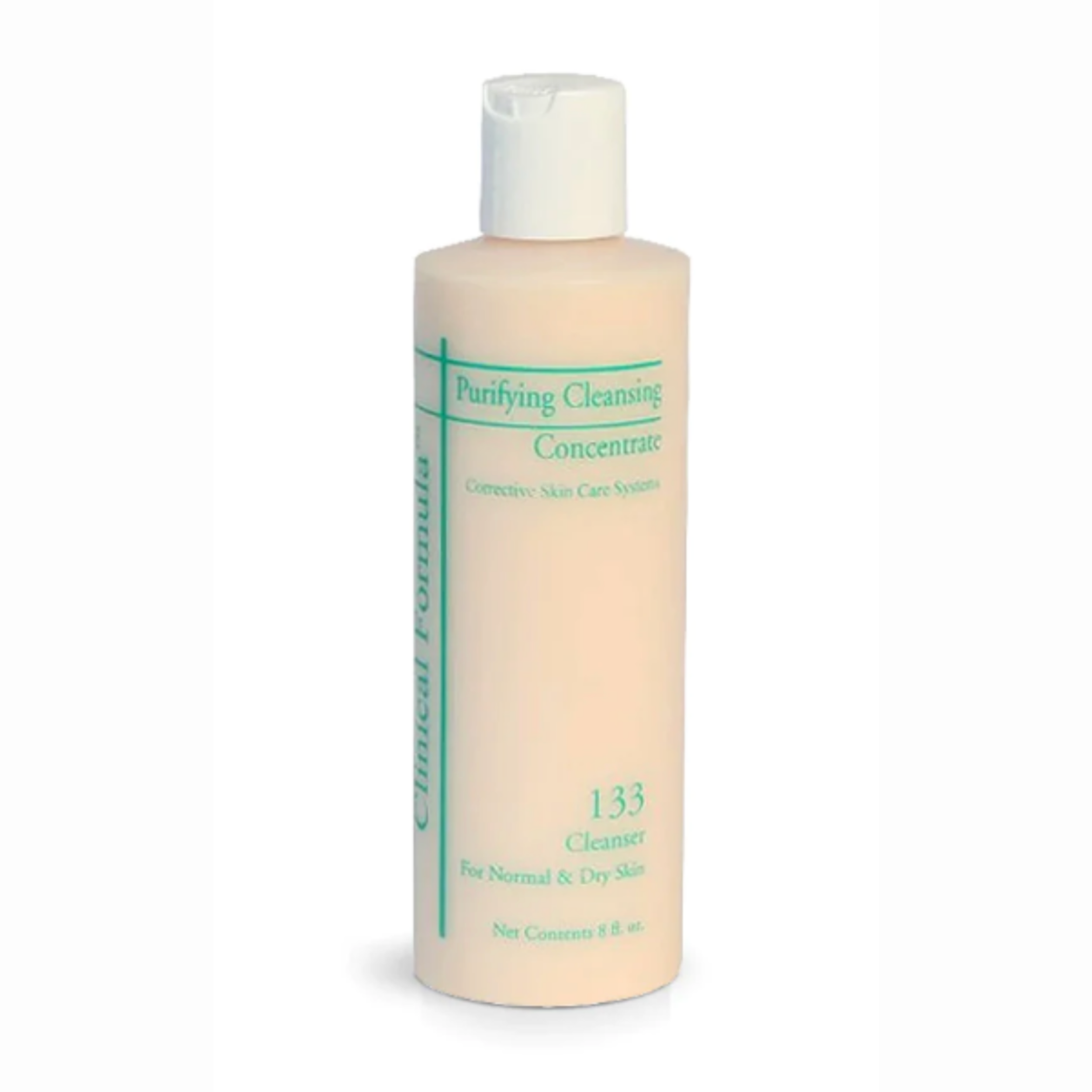 Purifying Cleansing Concentrate