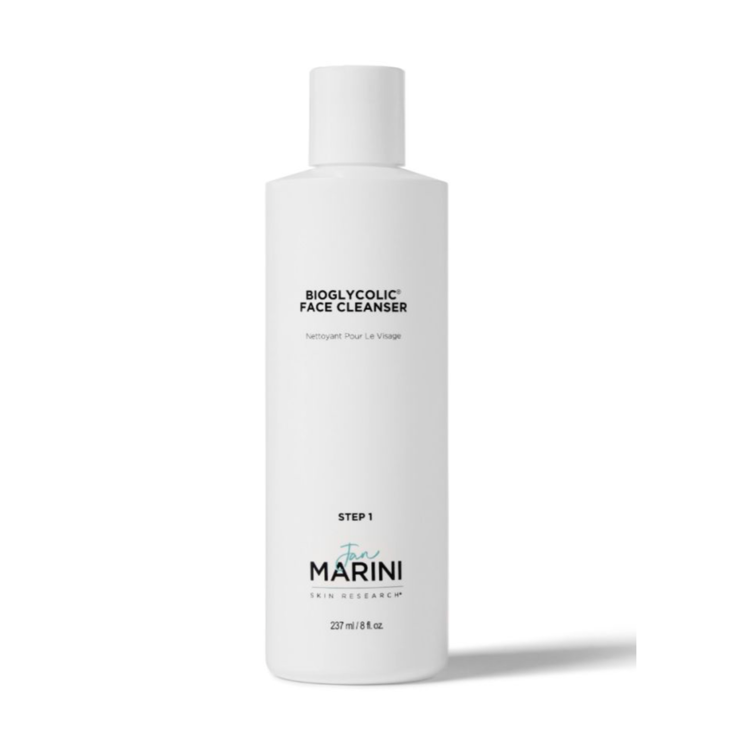 Bioglycolic® Face Cleanser