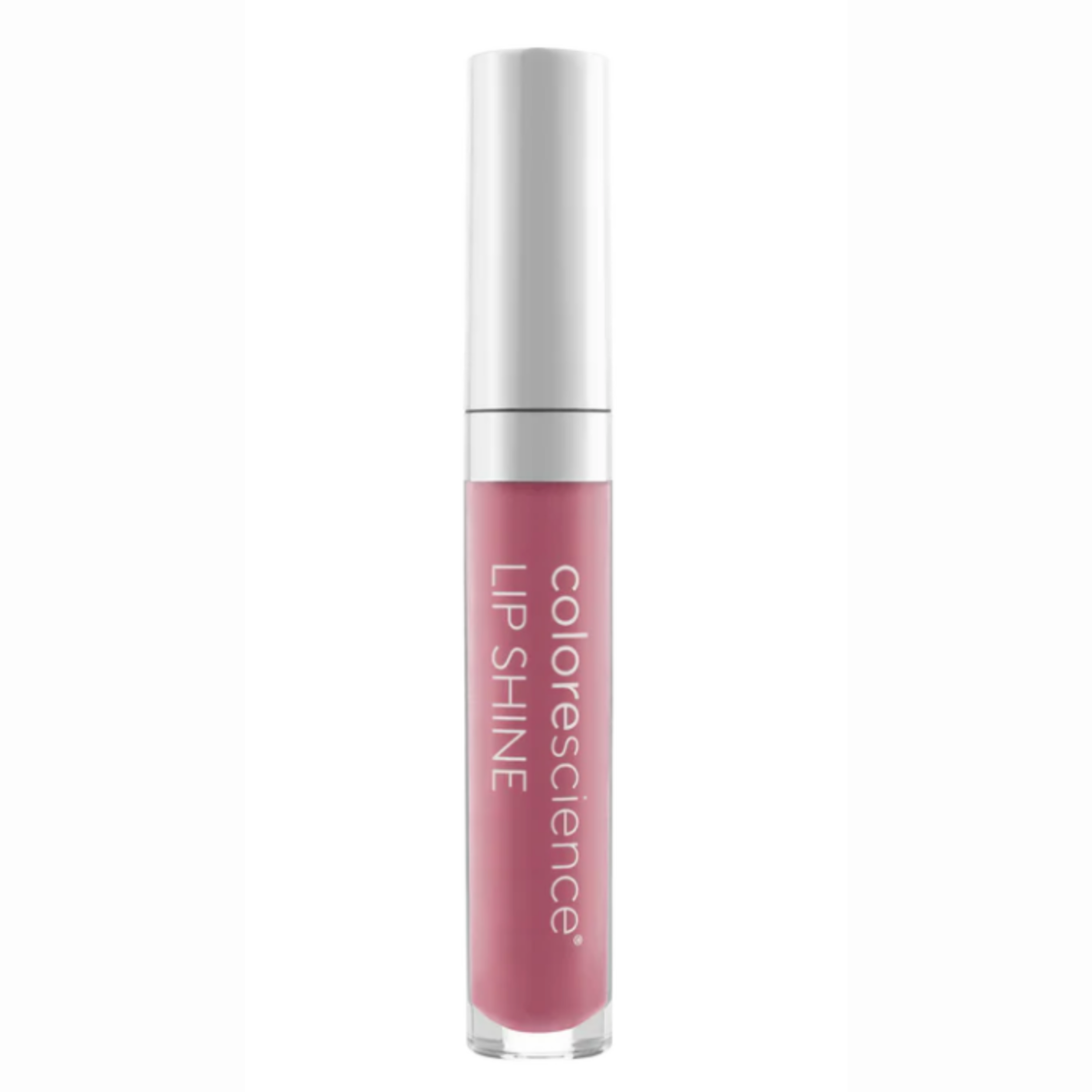 Lip Shine SPF 35 - Rose