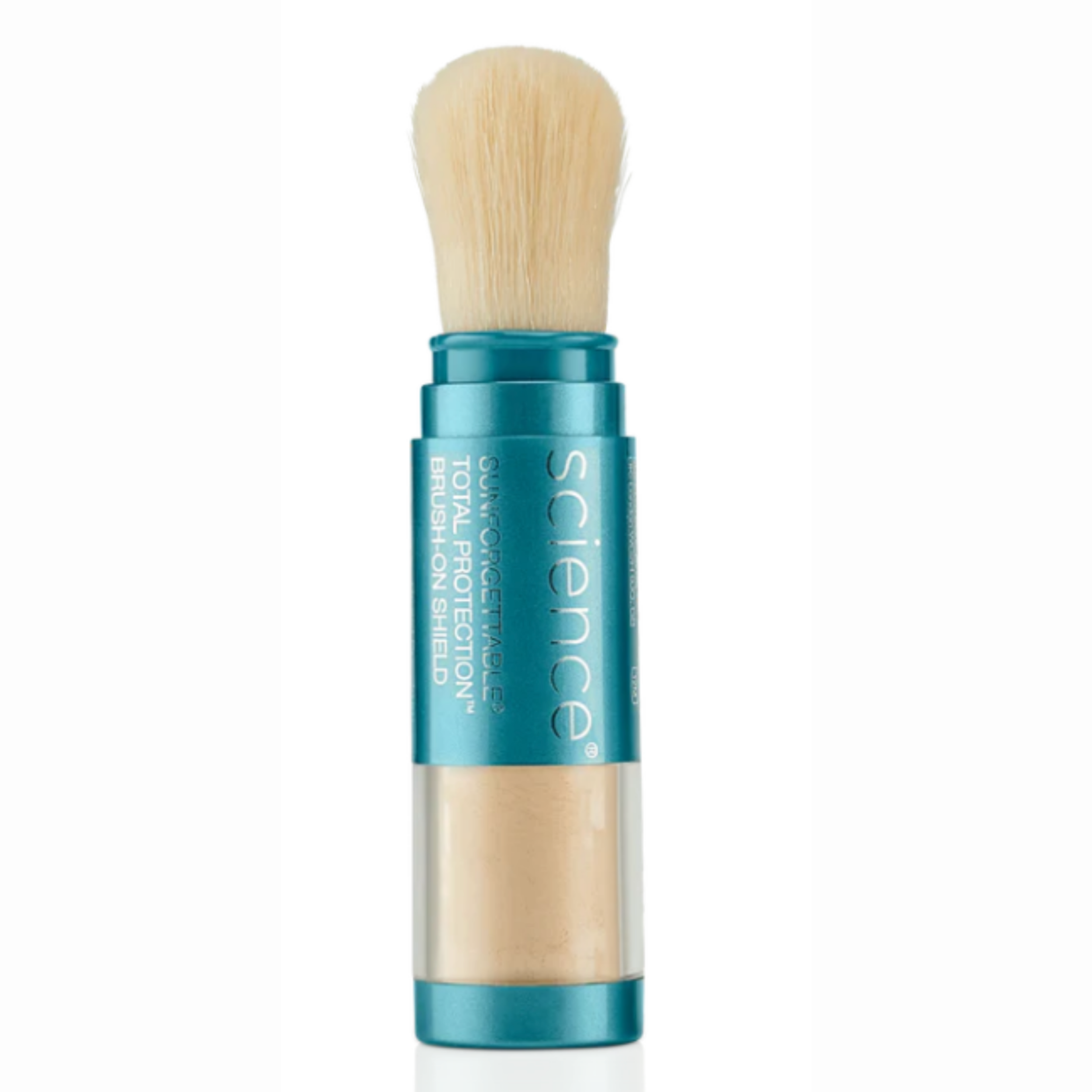 Brush-On Shield SPF 50