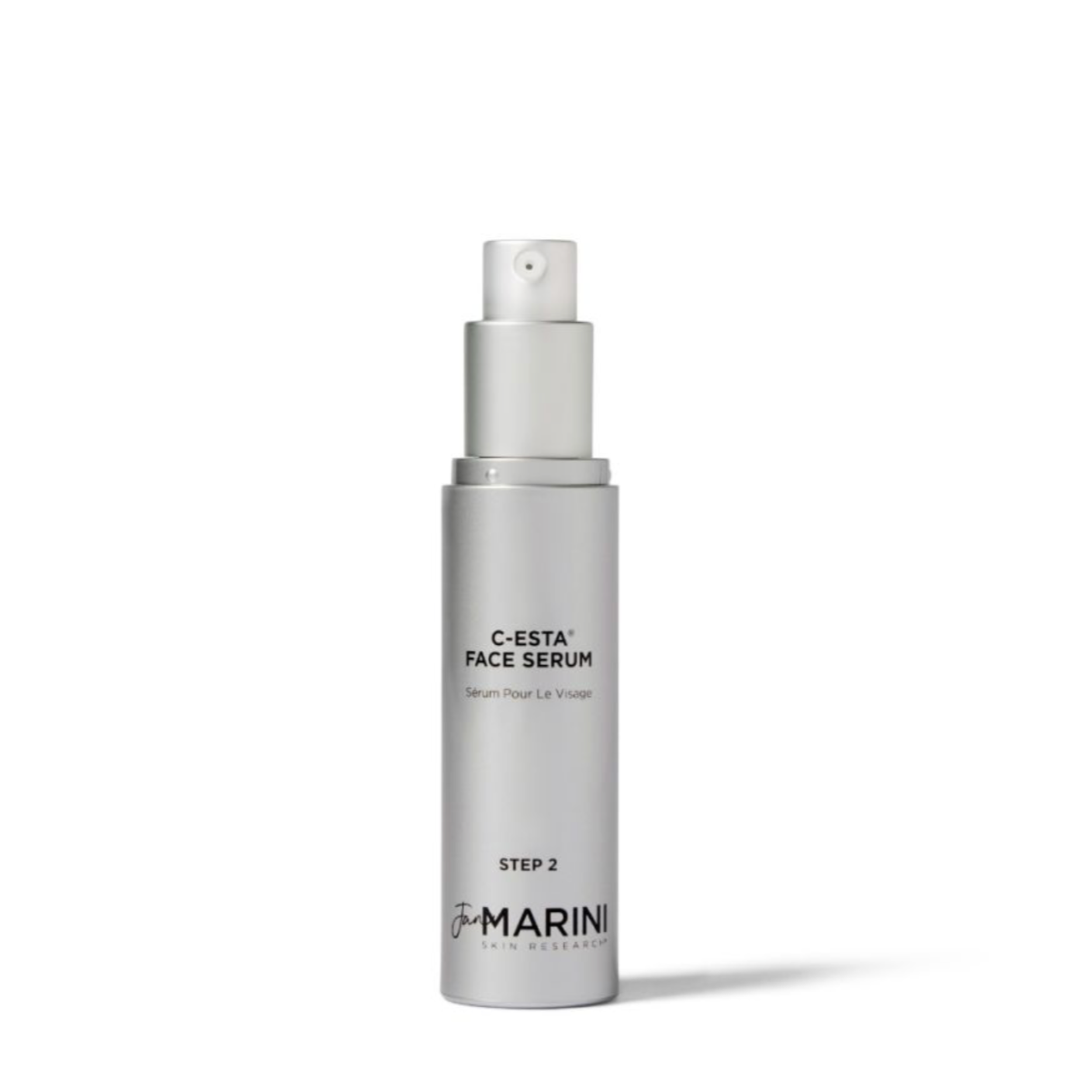 C-ESTA® Face Serum