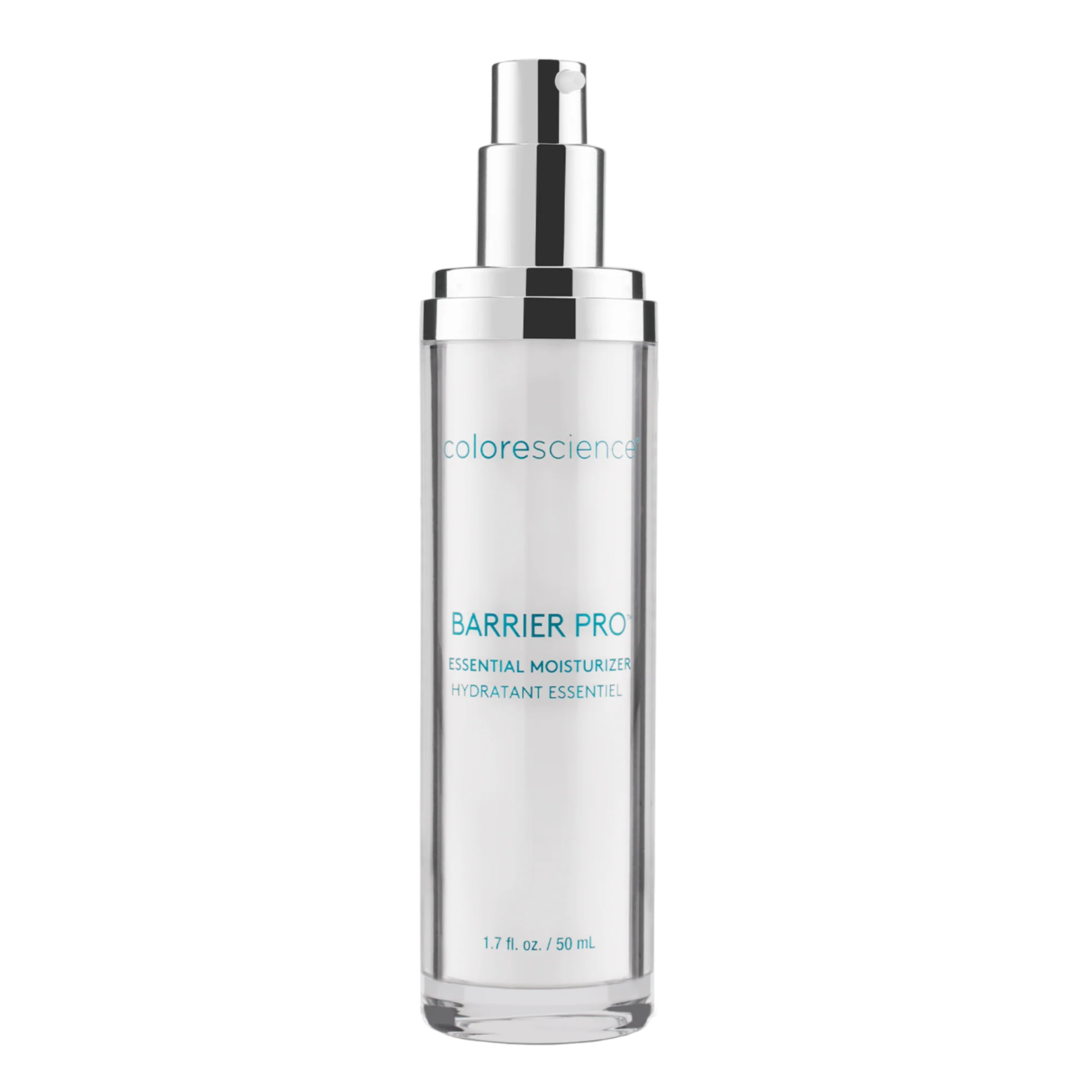 Barrier Pro Moisturizer