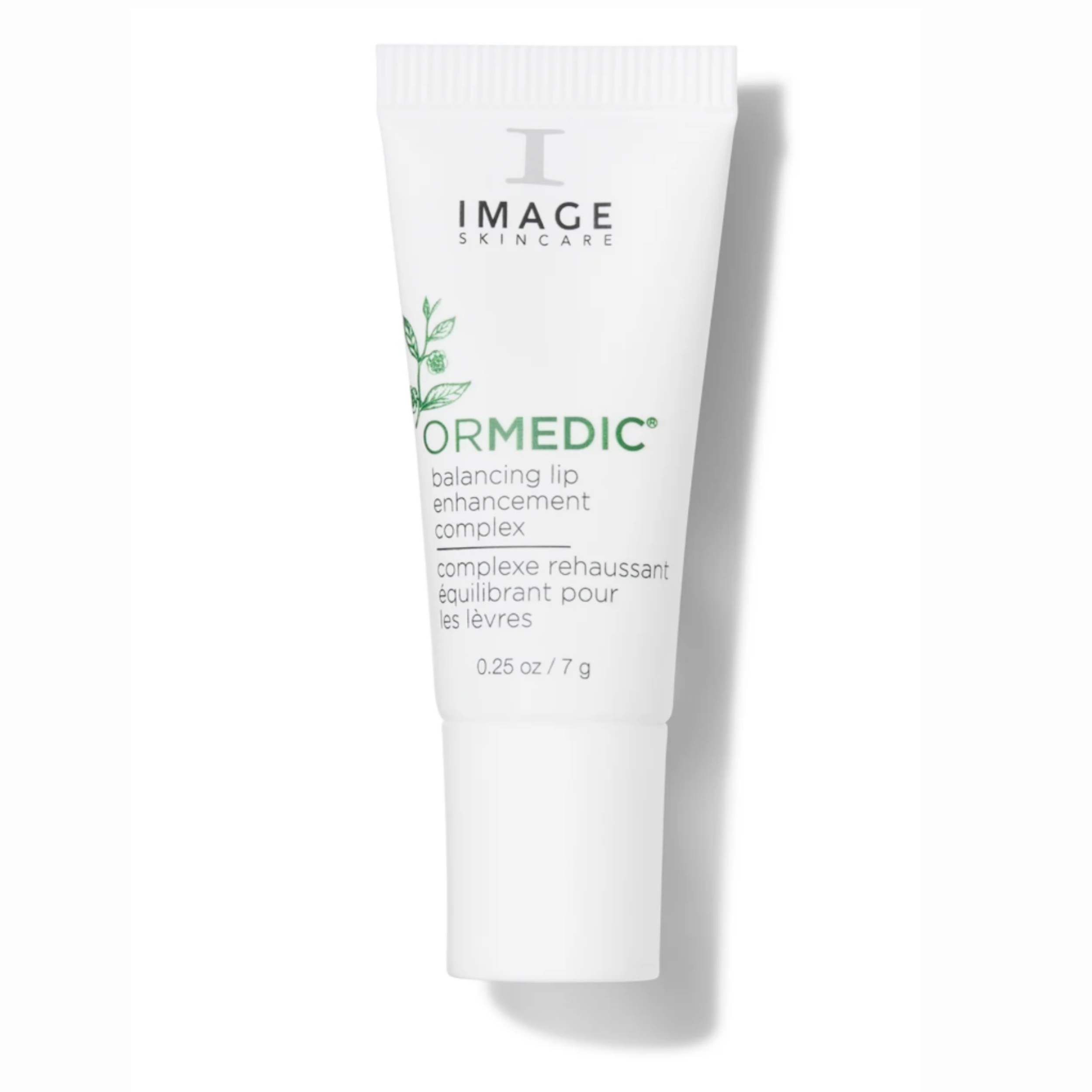 ORMEDIC Balancing Lip Enhancement Complex