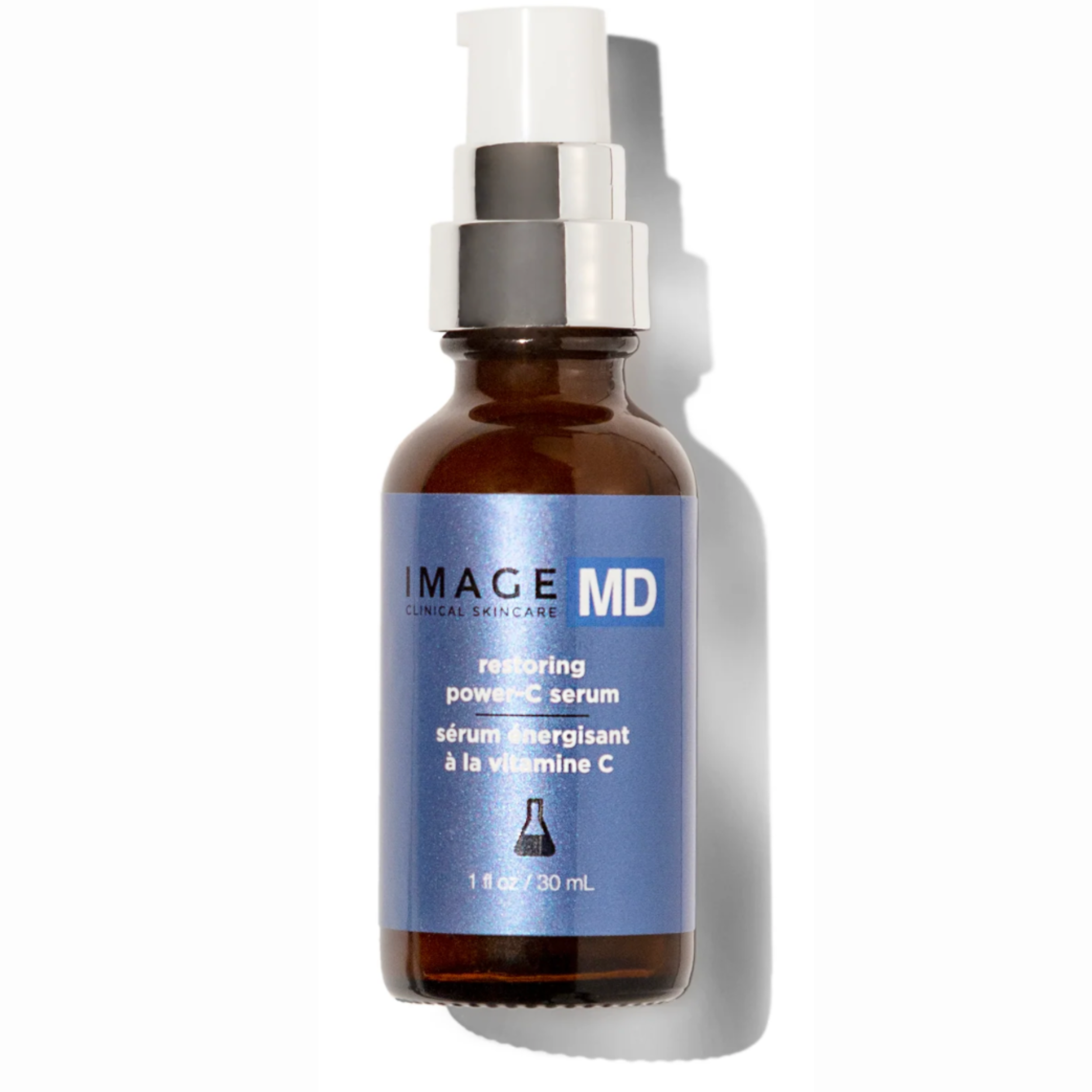 IMAGE MD® Restoring Power-C Serum