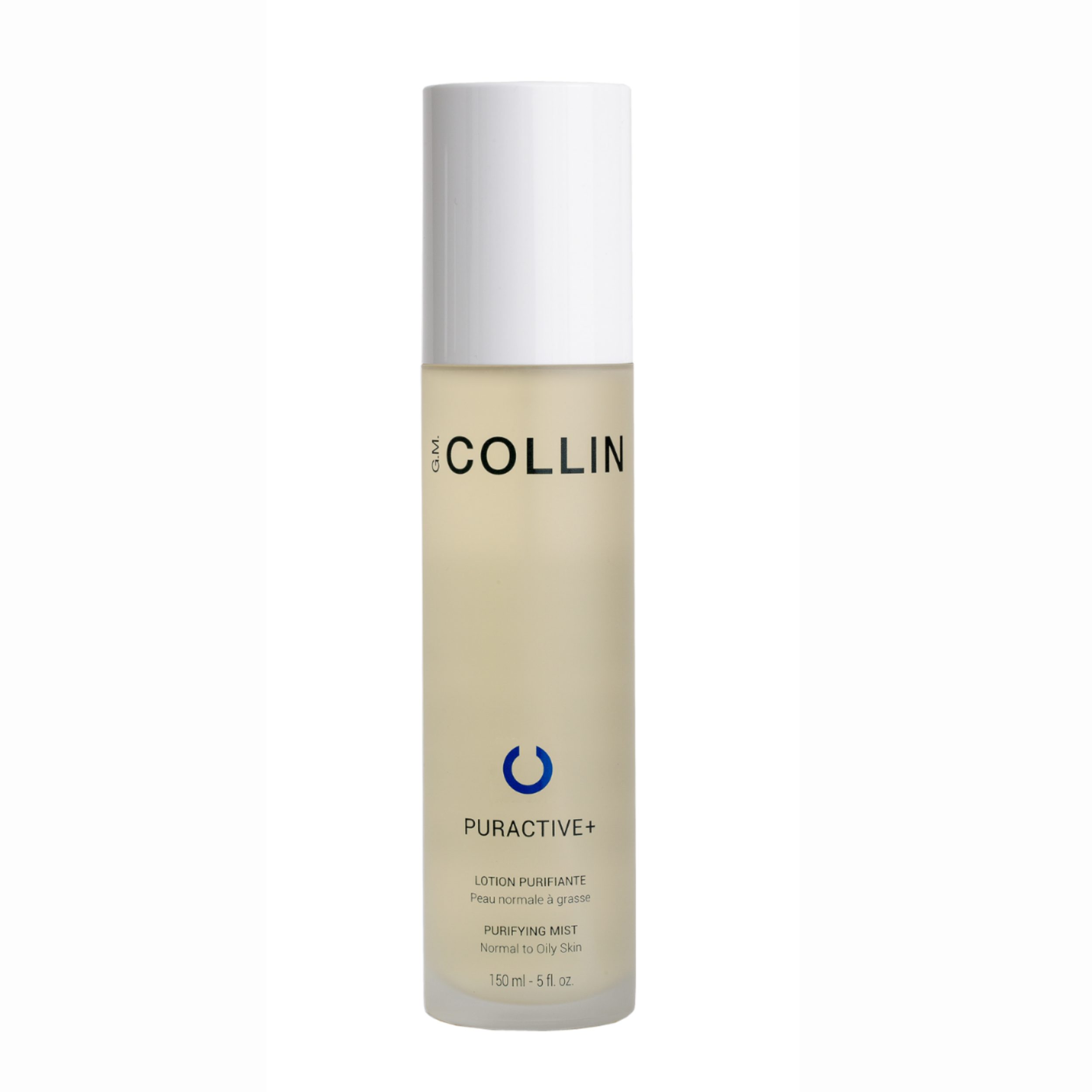 Puractive+ Purifying Mist