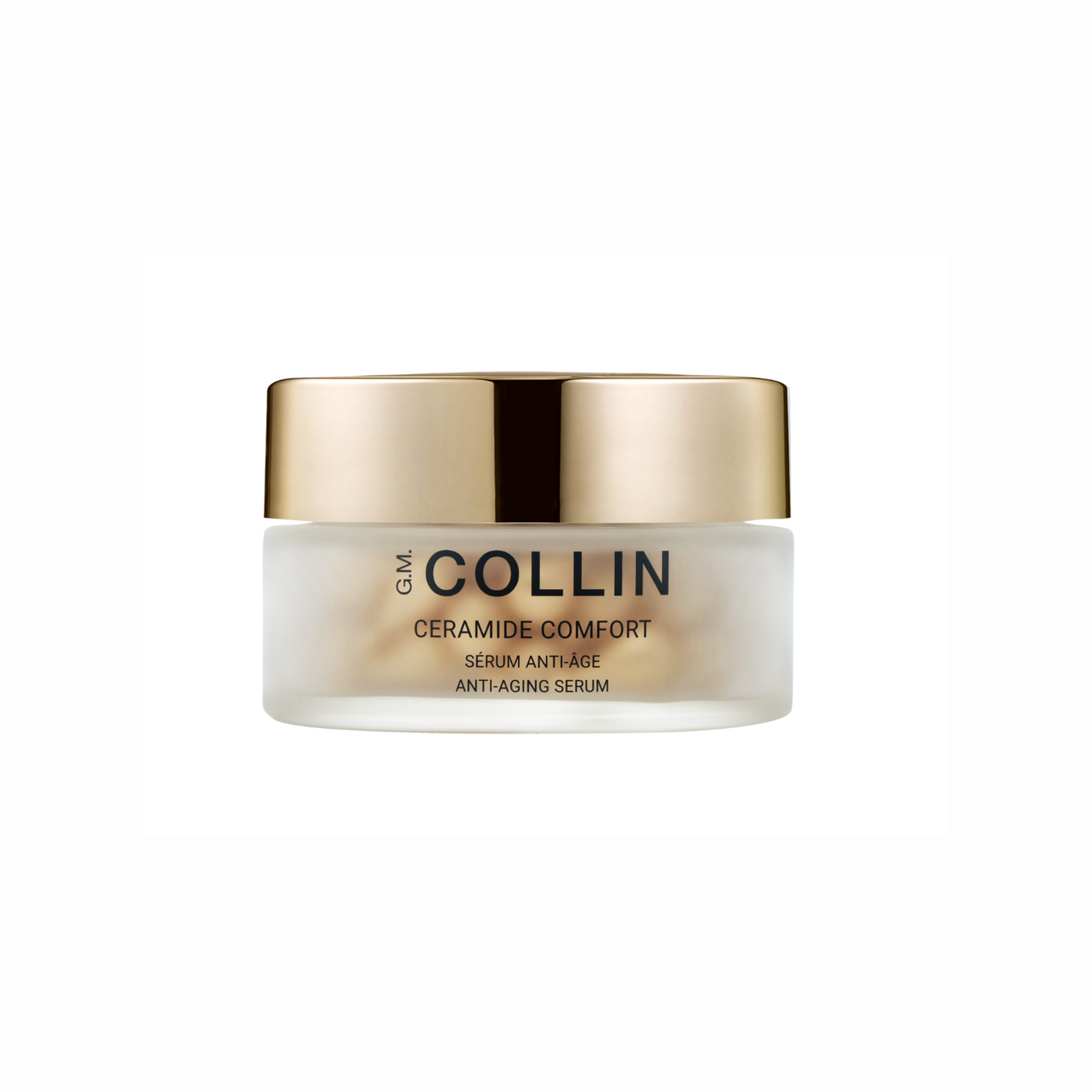 Ceramide Comfort Serum