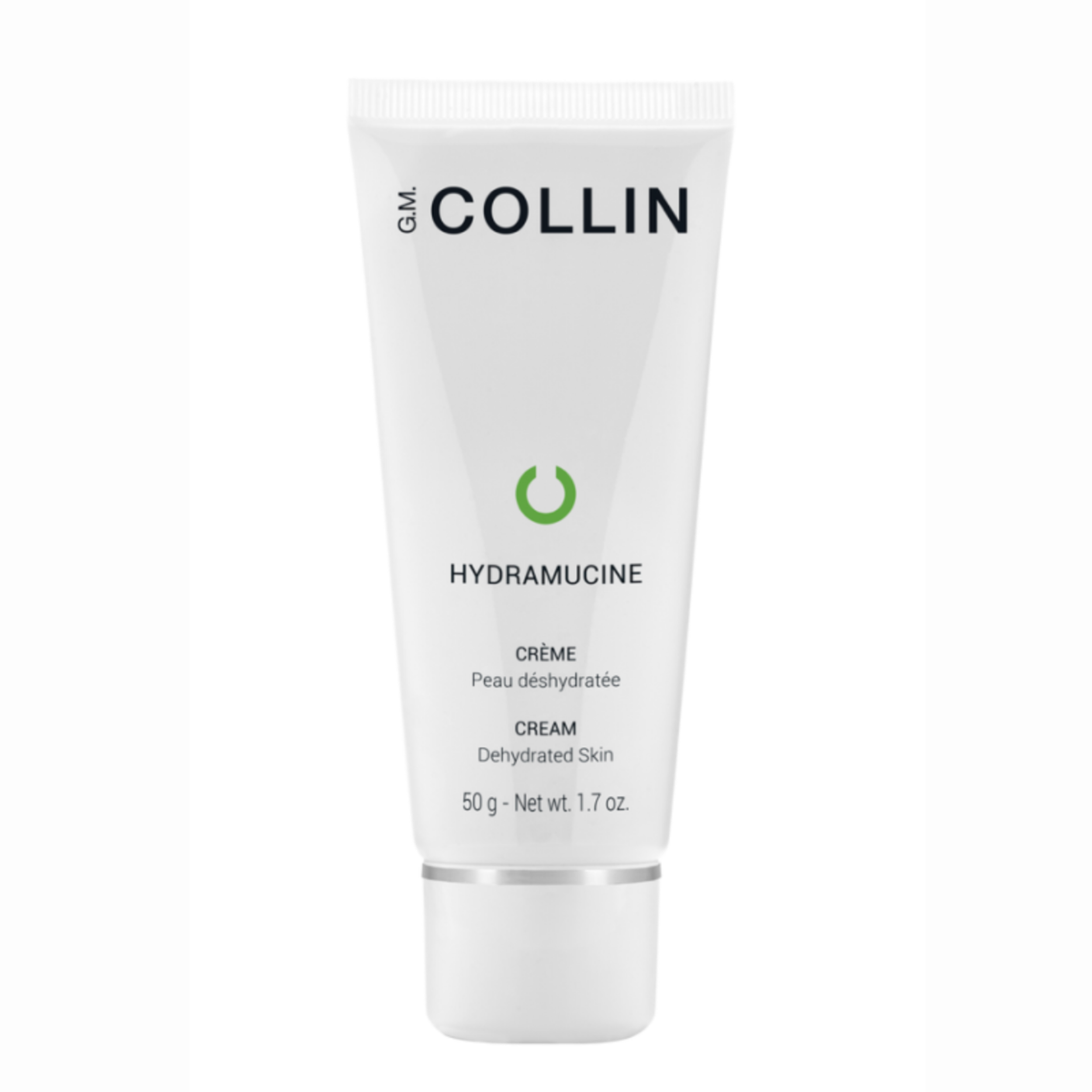 Hydramucine Cream