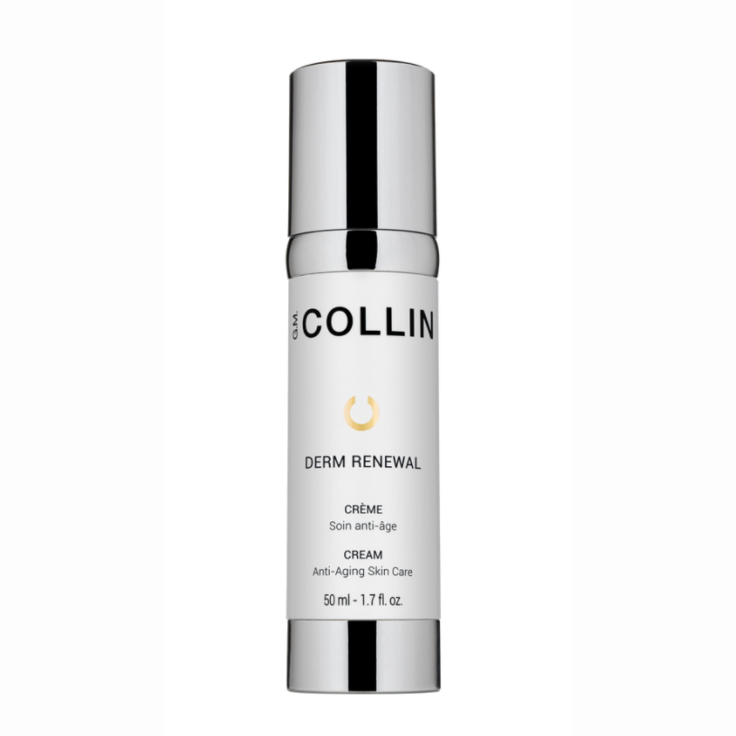 Derm Renewal Cream