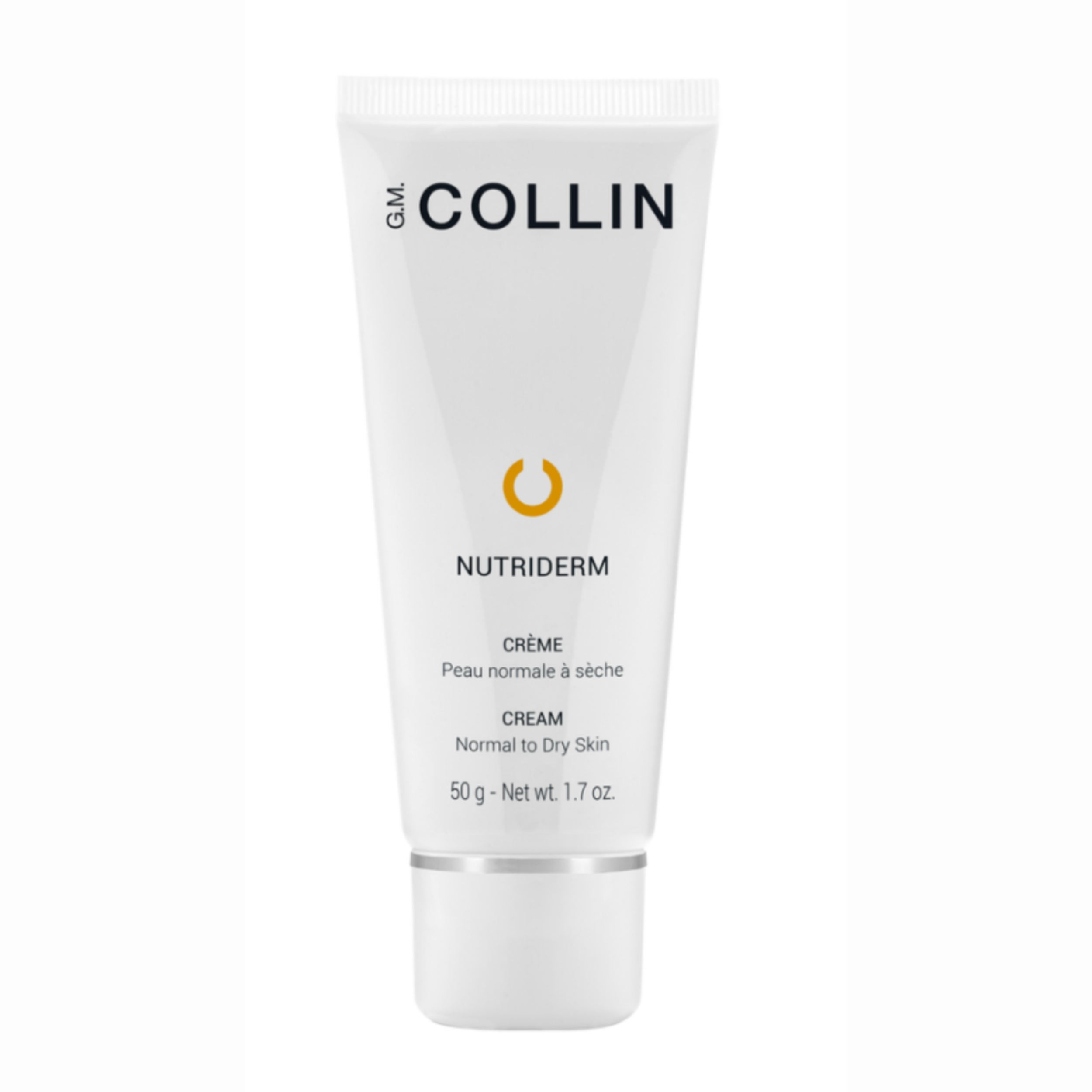 Nutriderm Cream