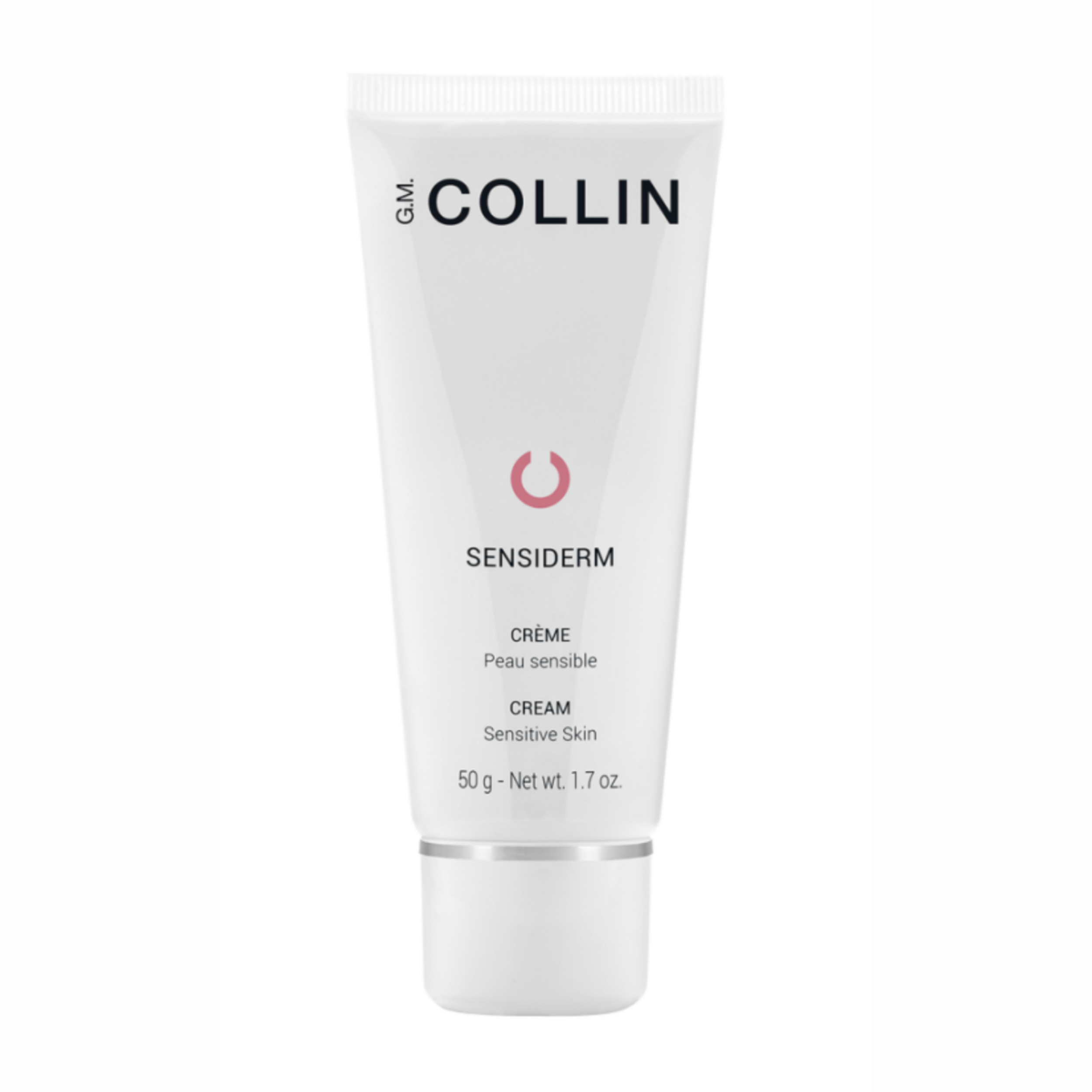 Sensiderm Cream